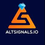 AltSignals. 🥷 Channel