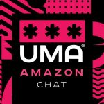 Amazon chat Group