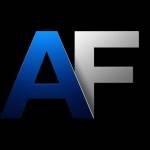 أنمي فورس Anime Force Channel