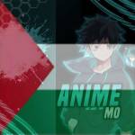 ANIME Mo Channel