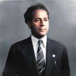 Antoun Saadeh انطون سعاده قناة