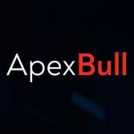APEX BULL FO®EX SIGNALS 🆓 Channel
