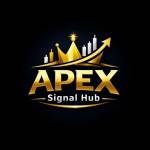 ApexSignal Hub channel