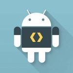 App Developers (Android) Group