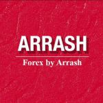 Forex by Arrash channel