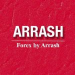 FOREX BY ARRASH channel