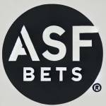 ASF BET channel