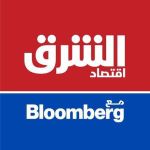 اقتصاد الشرق مع Bloomberg Channel