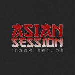 ASIAN SESSION SIGNALS channel