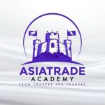 ASIATRADE ACADEMY OFFICIAL Channel