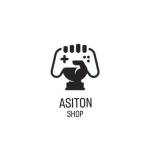 ASITON SHOP Channel
