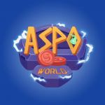 ASPO World Community Official Group