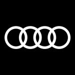 Audi Russia Channel