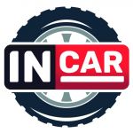 INcar: автоновости Channel
