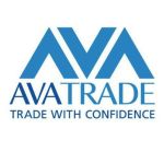 AVA TRADE FOREX SIGNALS Channel