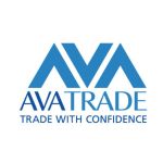 AvaTrade Official channel