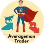 Averageman Trader Channel