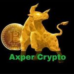 Axper Crypto channel