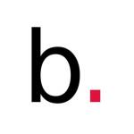 babam.shop Channel