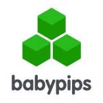 Babypips Forex Signals Official channel