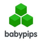 BabyPips Forex Signals Official channel