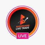 BANGMAN LiveTrade channel