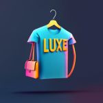 t-ShirtLuxe Channel