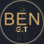 Ben, Gold Trader channel