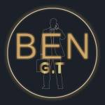 Ben, Gold Trader feedback channel