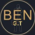 Ben, Gold Trader Channel