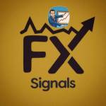 BEST FX SIGNALS LIFE channel