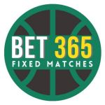 Bet365 Wining Tickets Channel