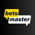 BetsMaster - TOP-Notch Betting Tips Channel