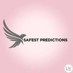 SAFEST PREDICTIONS Channel