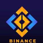Binance feature Traders channel