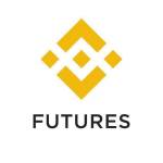 Binance Crypto Future Signals channel