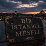 𝓑𝓲𝓻 𝓘̇𝓼𝓽𝓪𝓷𝓫𝓾𝓵 𝓜𝓮𝓼𝓮𝓵𝓮𝓼𝓲 kanal