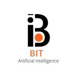 BiT Artificial Intelligence Channel Channel