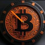 Bitcoin_Bears Channel