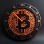 Bitcoin_Bears channel