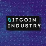 Bitcoin Industry Channel