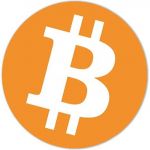 Bitcoin Magazine Channel