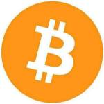 BITCOIN CRYPTO CURRENCY Channel