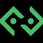 BitKub channel
