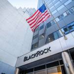 BLACK ROCK INVESTMENT 🇺🇸 Channel