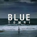 Blue Towri Channel