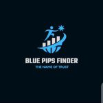 Blue Pips finder Channel