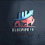 BLUEPIPS FOREX OFFICIAL Channel