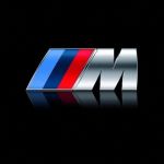 BMW M Power Channel