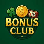 BC BAHİS ANALİZ Channel